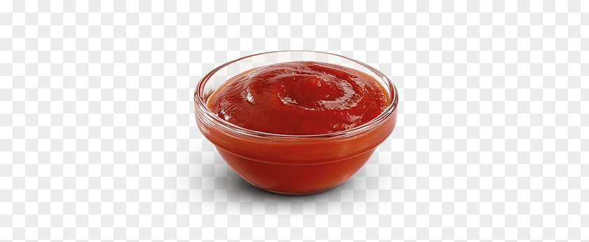 Tomato Ketchup Sauce Paste PNG