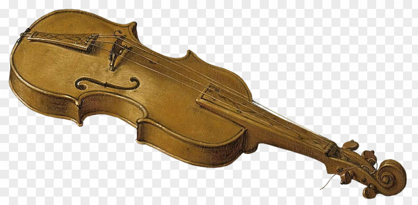 Violin Cello Viola Musical Instruments PNG