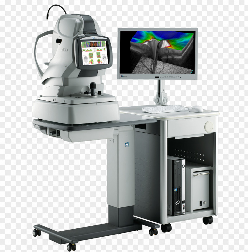 Wavefront Technologies Maniar Eye & Physiotherapy Clinic Ophthalmology Medicine PNG
