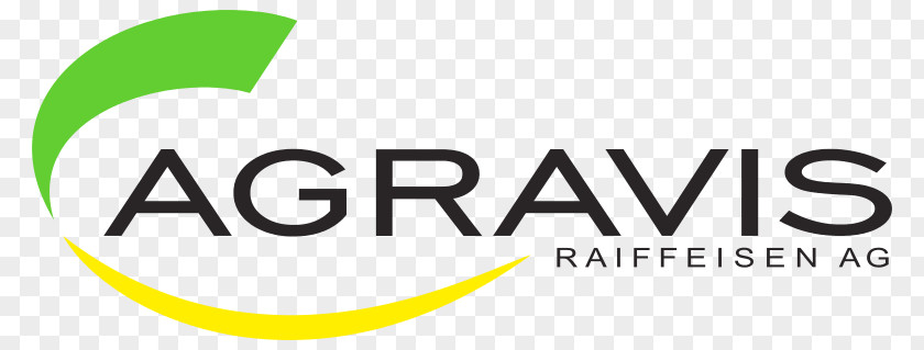 AGRAVIS Raiffeisen AG Logo Raiffeisenbank Landhandel PNG