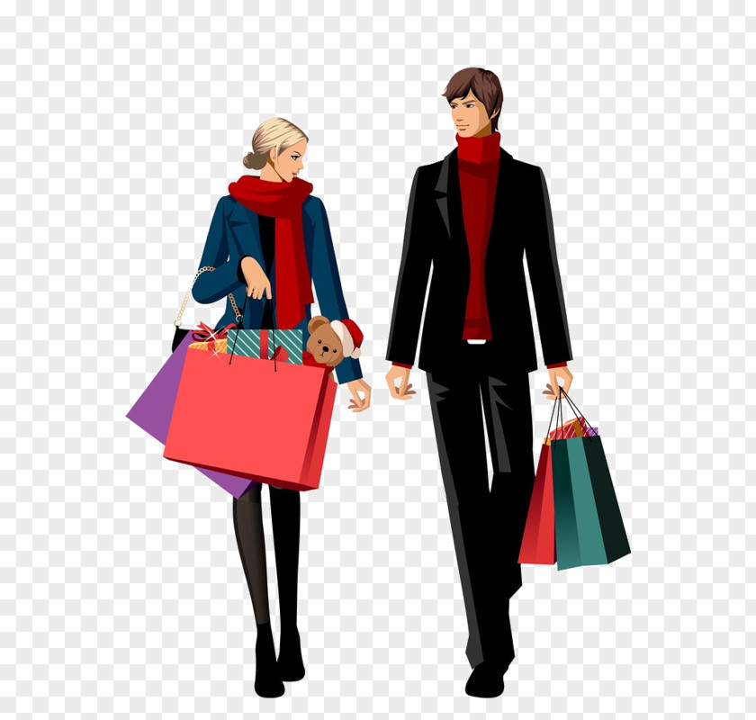 Bag Royalty-free Stock Photography Shopping Clip Art PNG