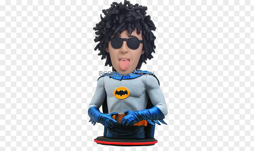 Batman Robin Adam West Diamond Select Toys Television Show PNG