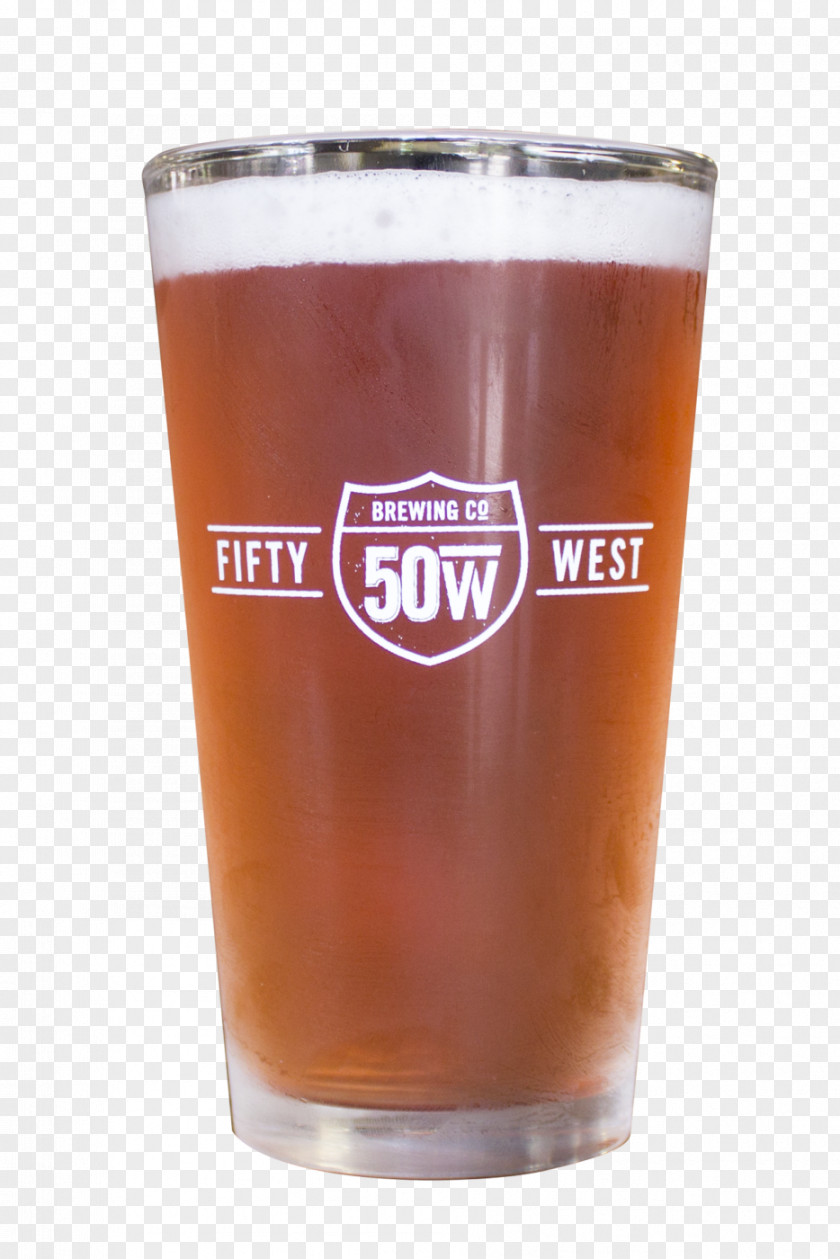Beer Cocktail Pint Glass Ale PNG