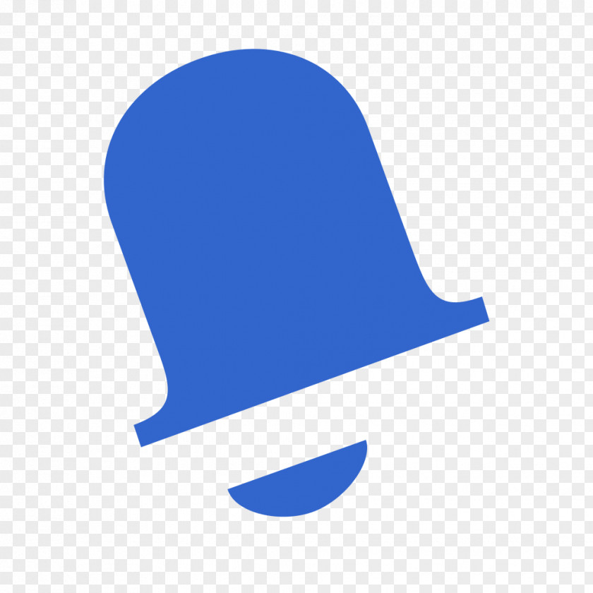 Bellon Sign Logo Product Font Hat Clip Art PNG