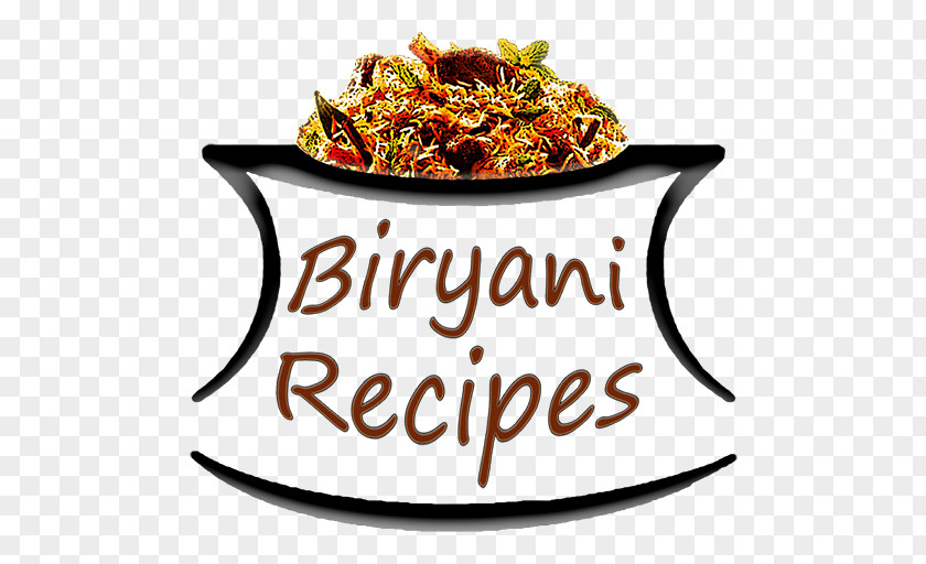 Biryani Symbol El Principe Y Arcoiris Cuisine Clip Art Cookware PNG