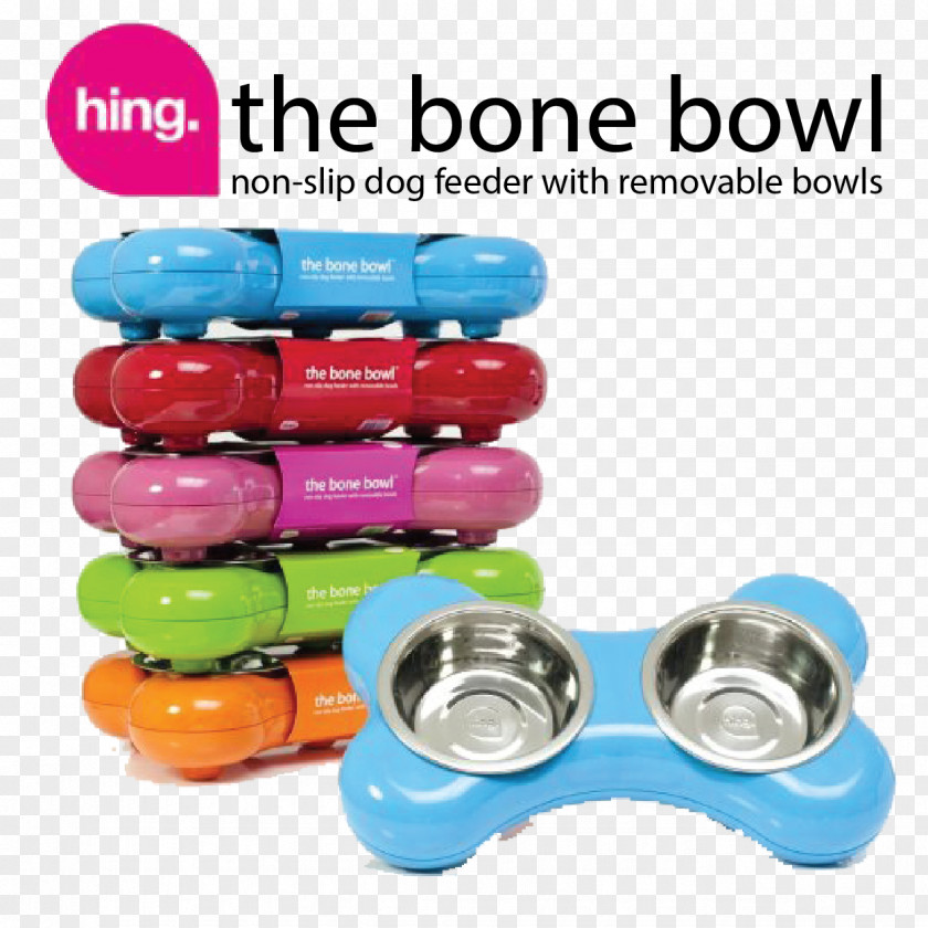 BlauHundenapf 1000 Islands R.V. Centre, Inc. PlasticDog Dish Wheels Hing Bone Double Comedero Para Perros De Color Futternapf The Bowl PNG