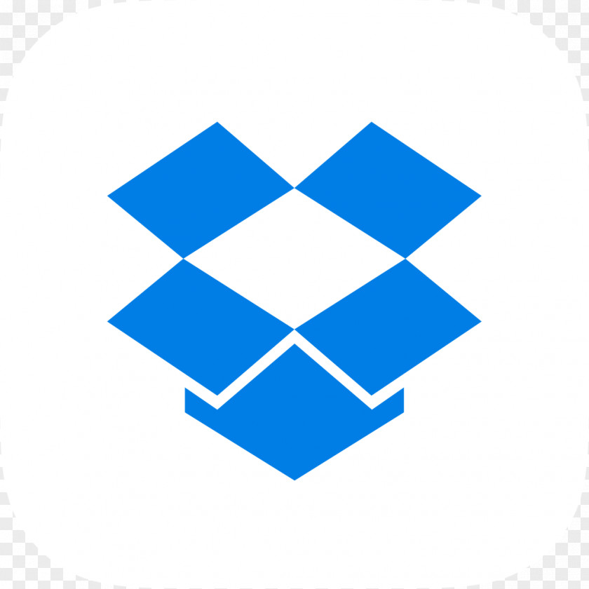 Box Design Dropbox Paper Download File Sharing PNG