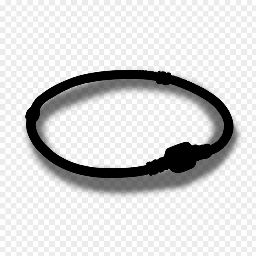 Bracelet Clothing Accessories Leather Jewellery Louis Vuitton PNG