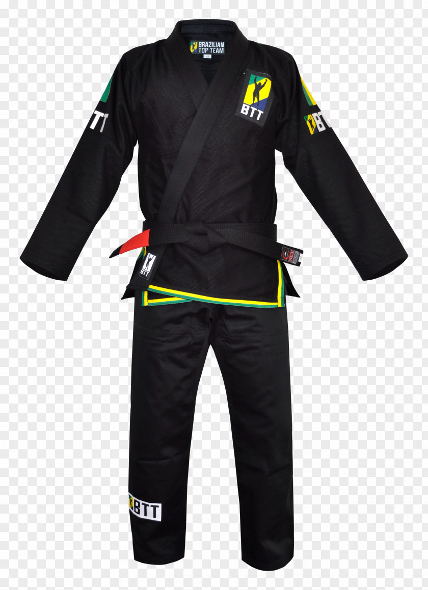 Brazilian Jiu Jitsu Jiu-jitsu Gi Top Team Jujutsu ADCC Submission Wrestling World Championship PNG