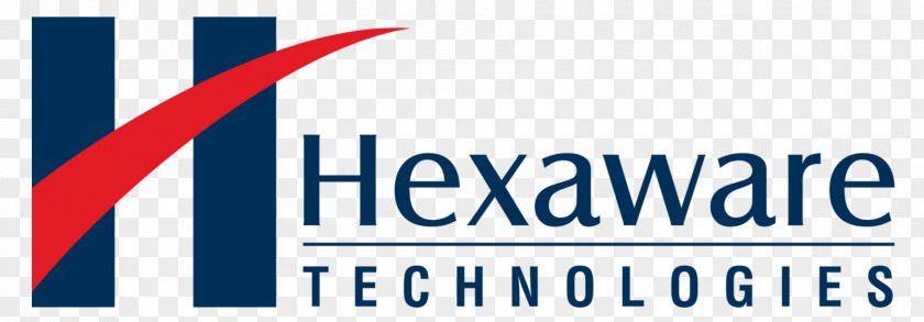 Business Hexaware Technologies Navi Mumbai Process Outsourcing Information Technology PNG