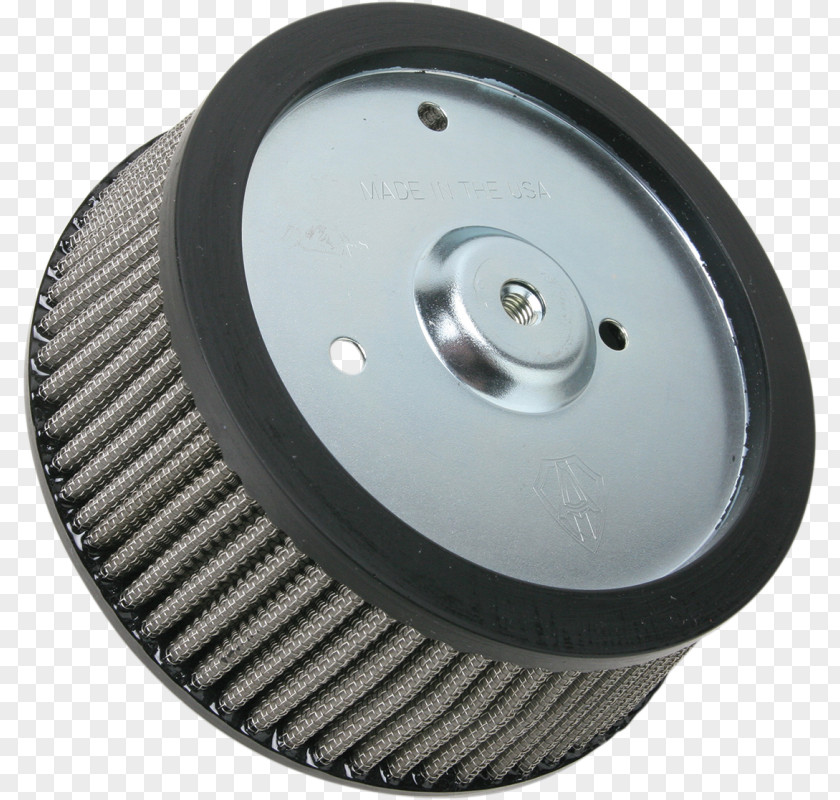 Car Air Filter Indian Chief Motorcycle PNG