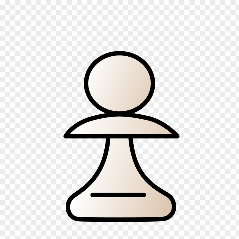 Chess Piece Clip Art Product Design Line PNG