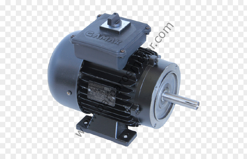 Design Electric Motor Electricity PNG