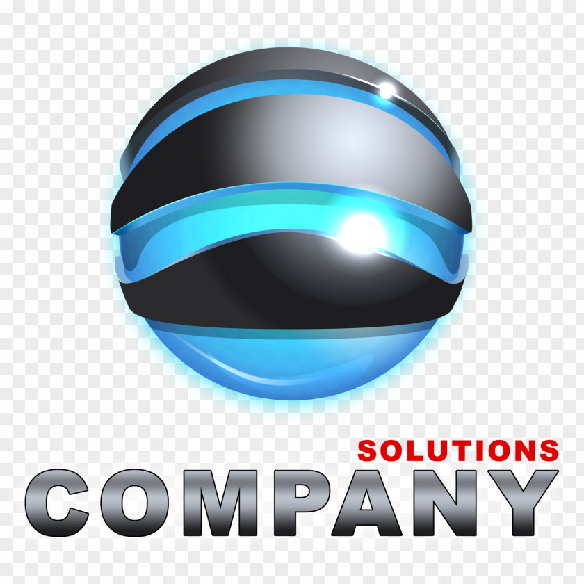 Design Logo Brand Graphic PNG