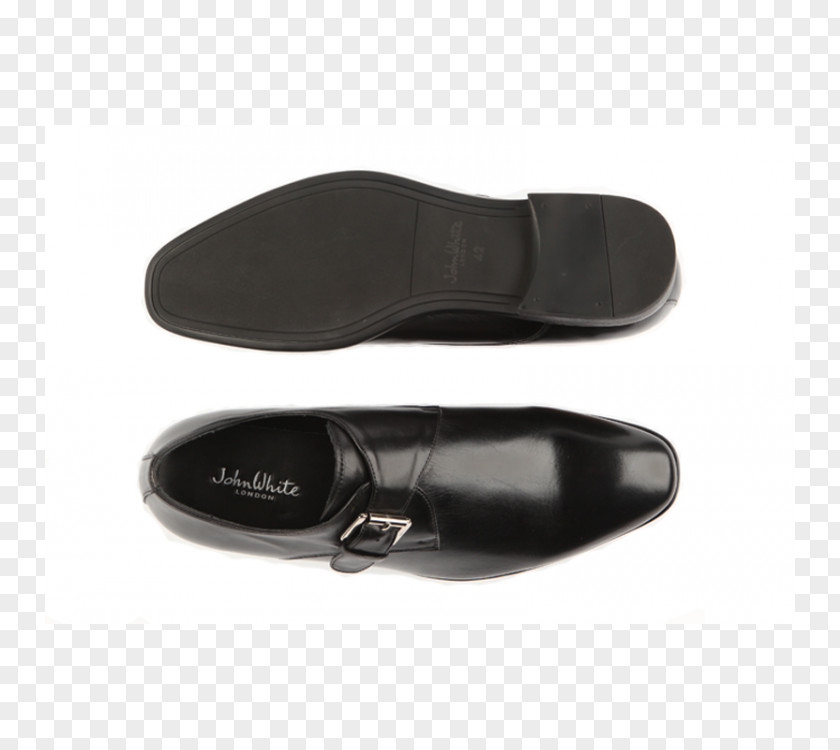 Design Slipper Slip-on Shoe PNG