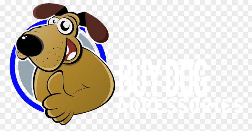 Dog Horse Carnitas Clip Art PNG