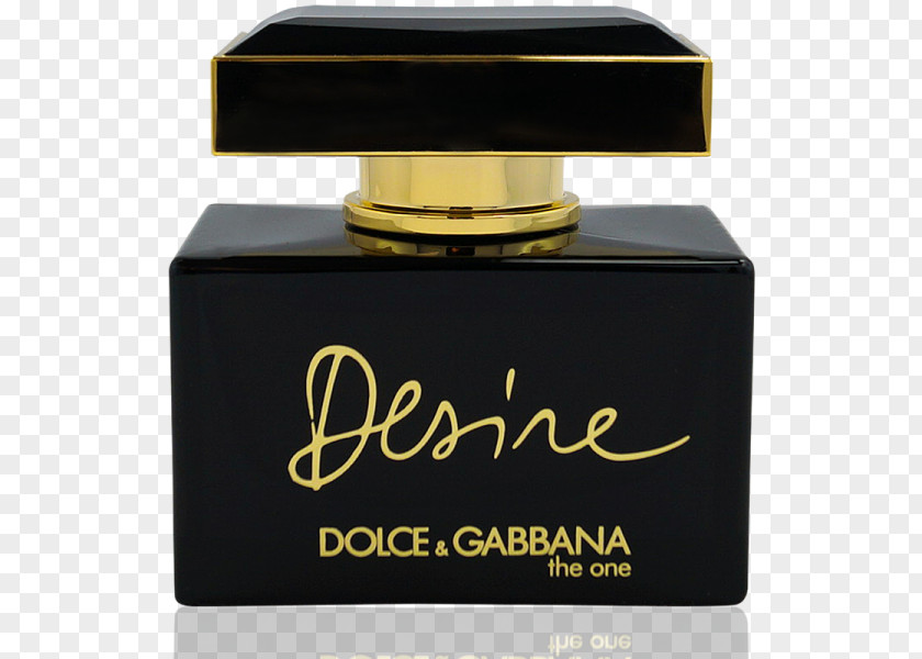 Dolce Gabbana Perfume Eau De Toilette & Light Blue Parfum PNG