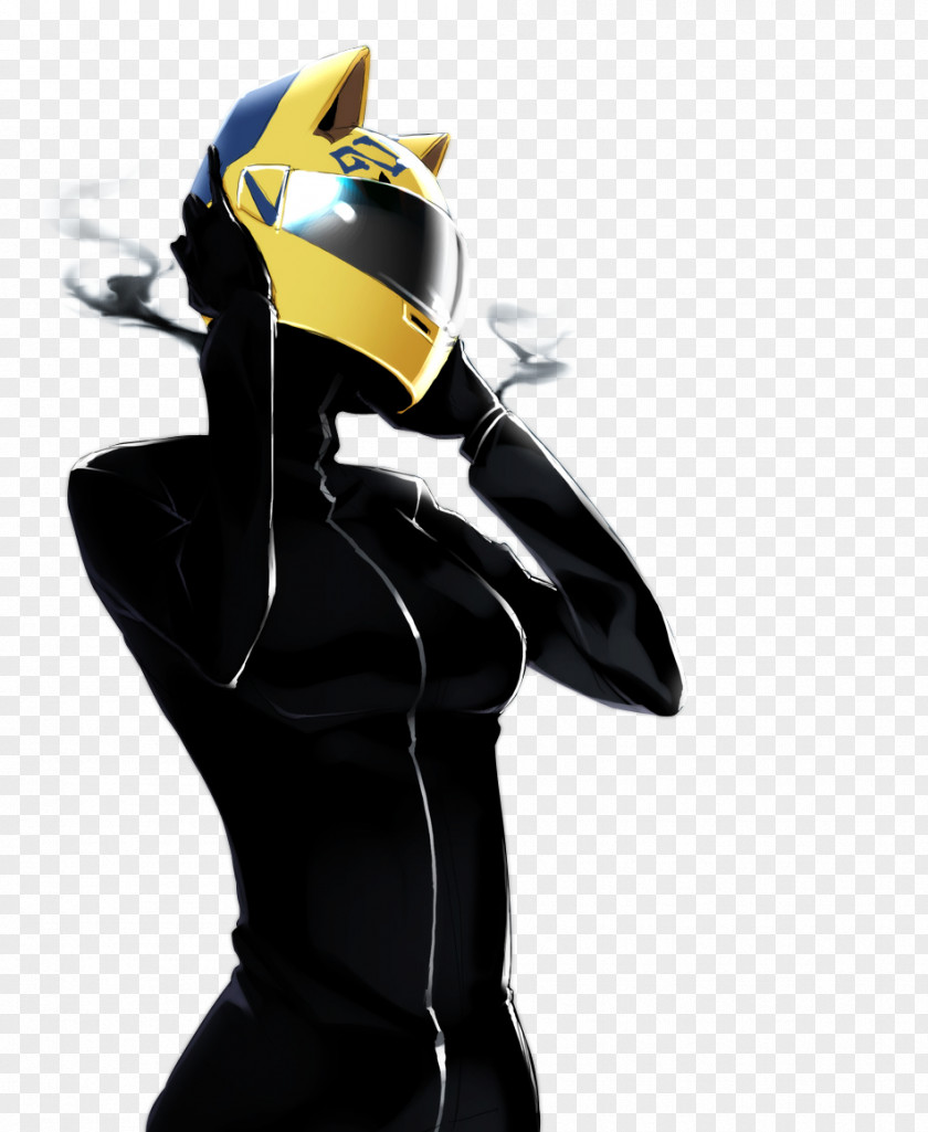 Durarara!! Helmet Osu! Protective Gear In Sports Internet Forum Product Design PNG