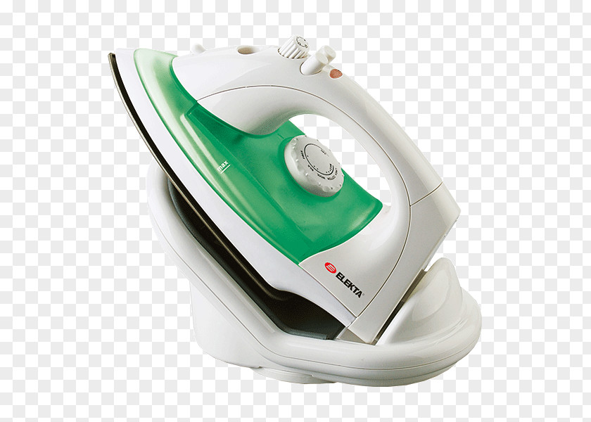 Electric Iron Dubai Clothes Cordless Ironing Wireless PNG