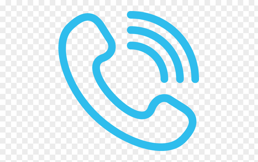 Email Conference Call Telephone Group PNG