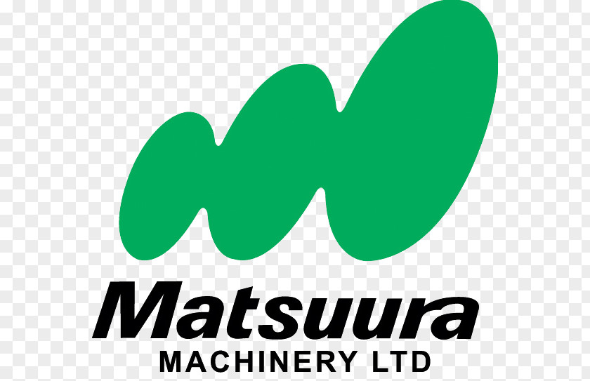 Enfield Cycle Co. Ltd Machine Tool MATSUURA Machinery GmbH Computer Numerical Control Elliott (Canada) Limited PNG