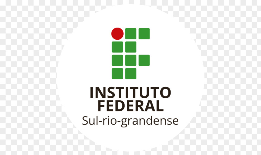 Federal Institute Of Santa Catarina Chapecó Joinville Mato Grosso Instituto Fluminense PNG