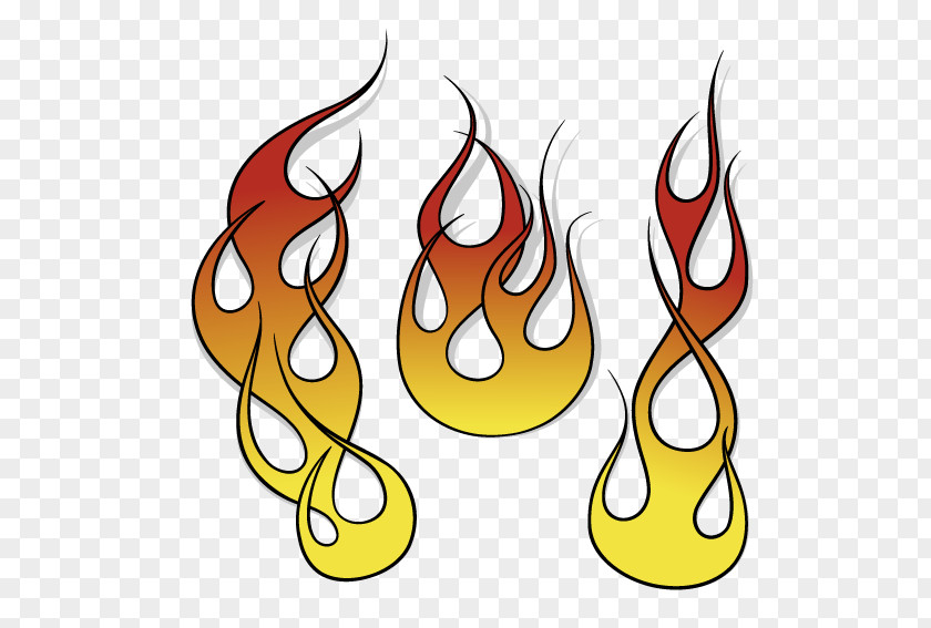 Flame Car Stickers Walther-Meixdfner-Institut Fxfcr Tieftemperaturforschung Spin Magnetoresistance Physics Research PNG