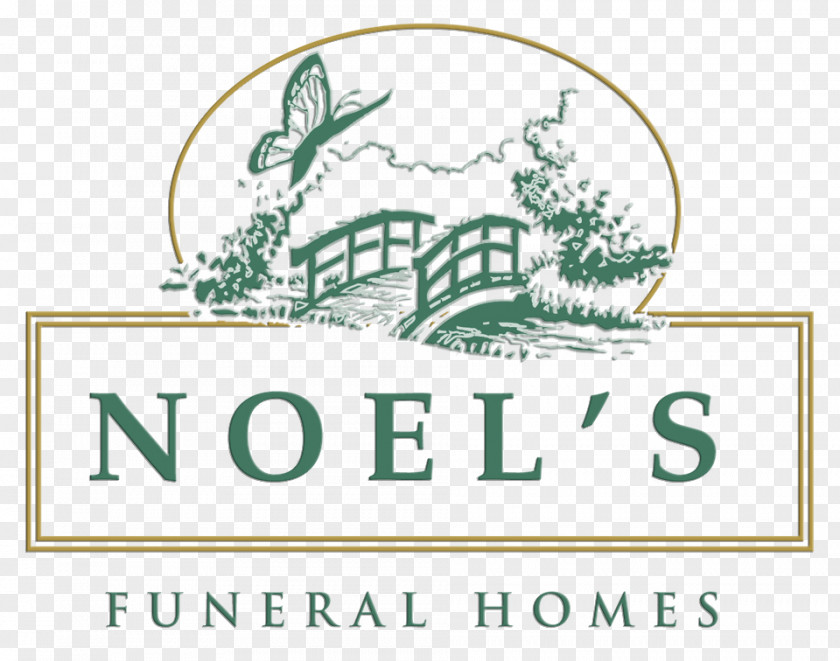 Funeral Clarke's Home Wiseman's Slade's Homes Noel's Ltd PNG