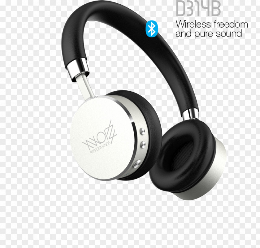 Headphones Audio Electronics PNG