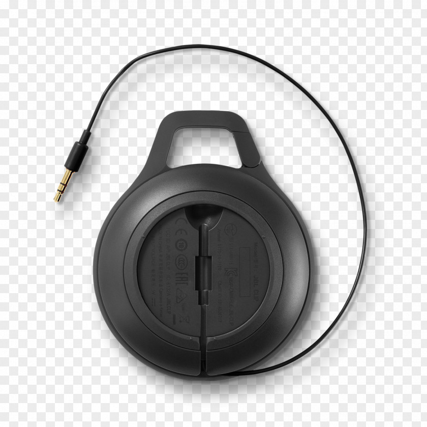 Headphones Loudspeaker Wireless Speaker JBL Audio PNG