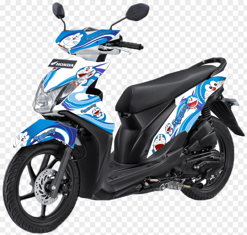 Honda Beat Suzuki Car Motorcycle PNG