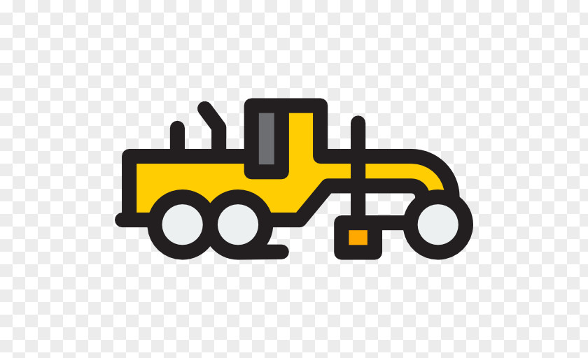 Intermodal Freight Transport Logo Brand Font PNG
