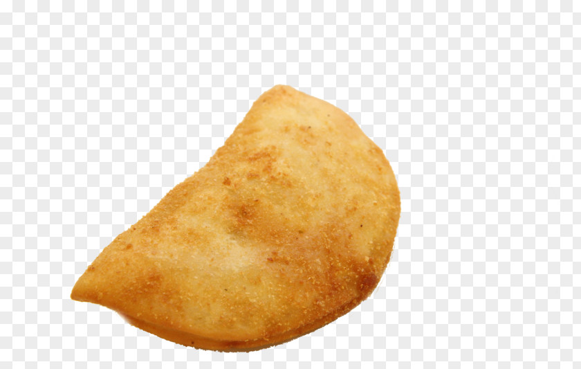 Junk Food Rissole Empanada Panzerotti Pasty Vetkoek PNG