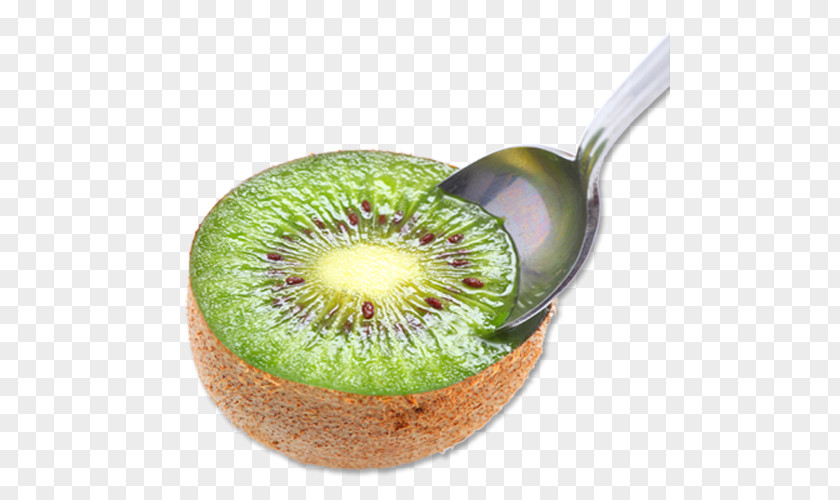 Kiwi Juice Kiwifruit Photography ストックフォト Food PNG