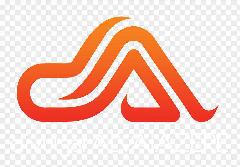 Leão Logo Alvaiázere Editing PNG
