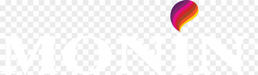 Line Logo Desktop Wallpaper Close-up Font PNG
