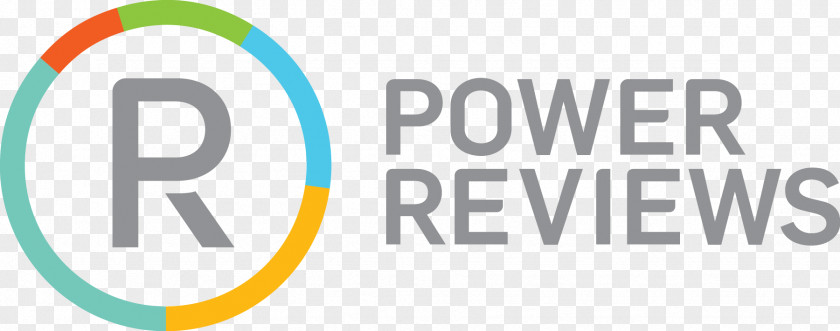 Marketing PowerReviews Retail Customer Review E-commerce PNG
