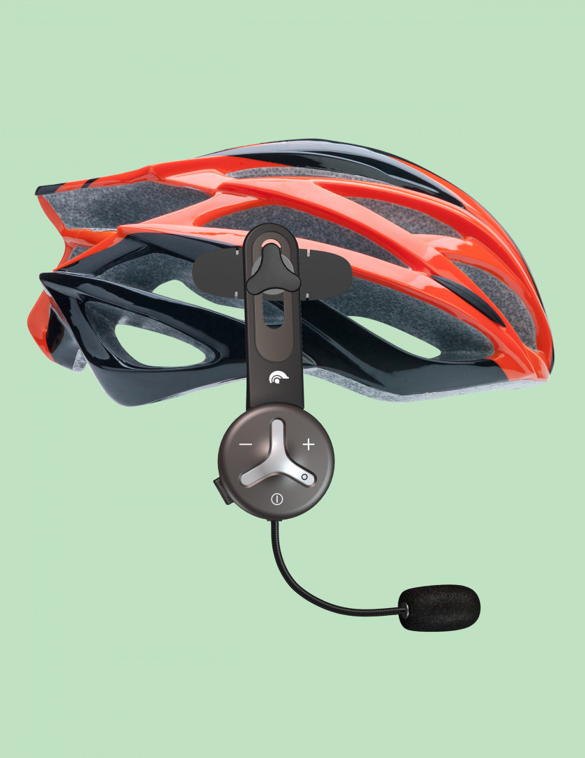 Motorcycle Helmets Helmet Handsfree Intercom Mobile Phones Bluetooth PNG