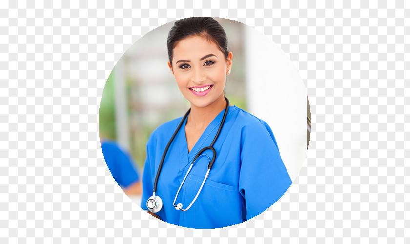 Nurses Health Professional Nursing Care Licensed Practical Nurse Registered PNG