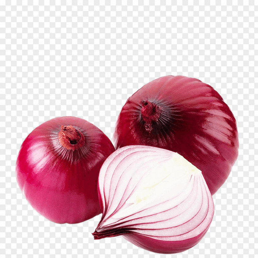 Onions Juice Organic Food Red Onion Vegetable PNG