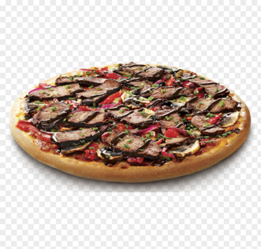 Pizza California-style Sicilian Cuisine Cheese PNG