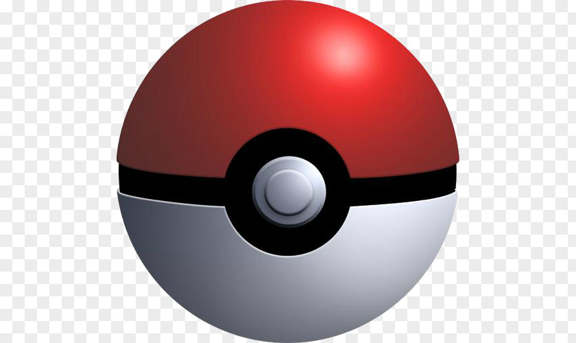 Pokemon Go Pokémon GO Poké Ball Omega Ruby And Alpha Sapphire Clip Art PNG