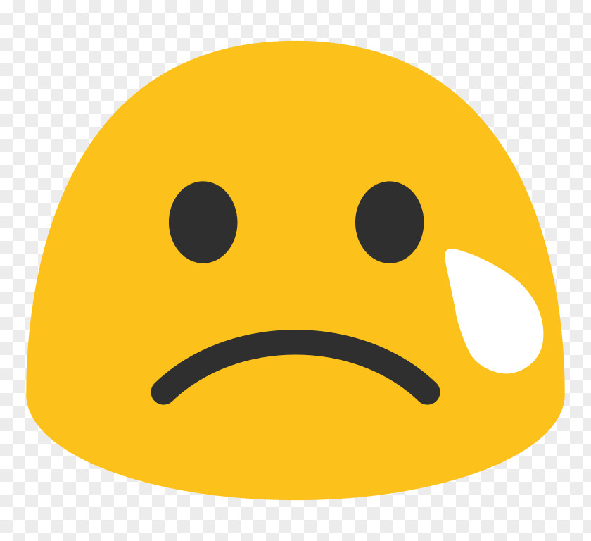 Sad Emoji Face With Tears Of Joy Crying Emojipedia Emotion PNG