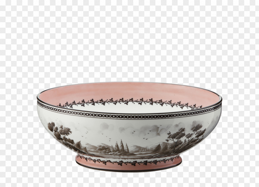 Salad-bowl Bowl Tableware PNG