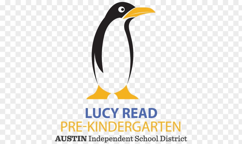 School Read Pre-Kindergarten Mesquite Independent District Houston PNG