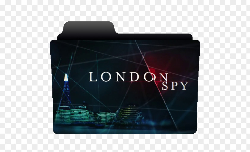 Season 1 FilmOthers Television Show Drama London Spy PNG