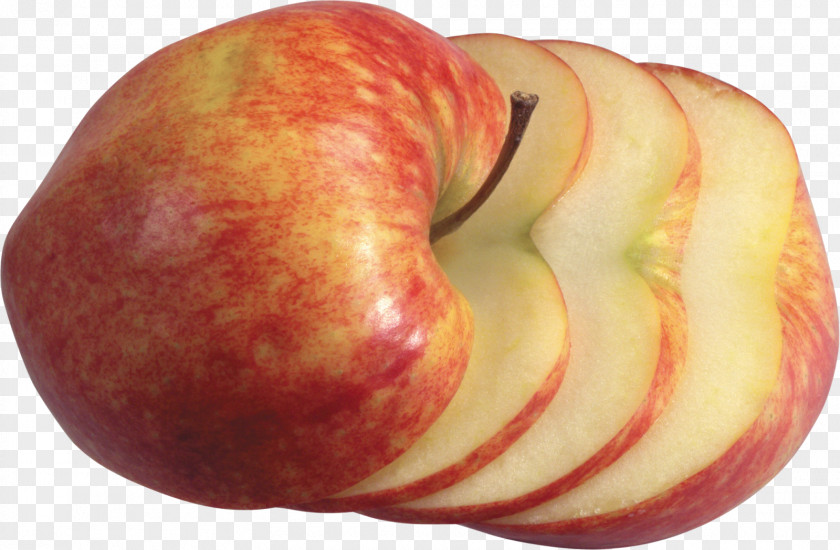 Slice Apples Apple Auglis Software Download PNG
