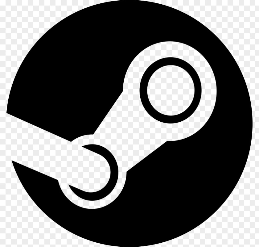 Steam Icon Desktop Wallpaper Logo PNG