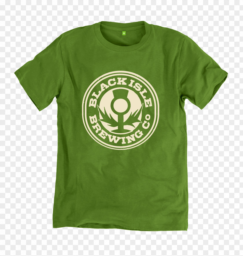 T-shirt Organic Cotton Hoodie Clothing PNG
