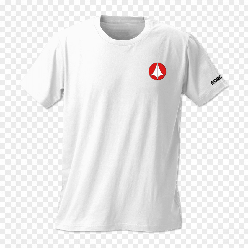 T-shirts Element T-shirt Sleeve Sports Fan Jersey Clothing PNG